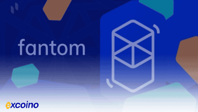 آینده ارز فانتوم