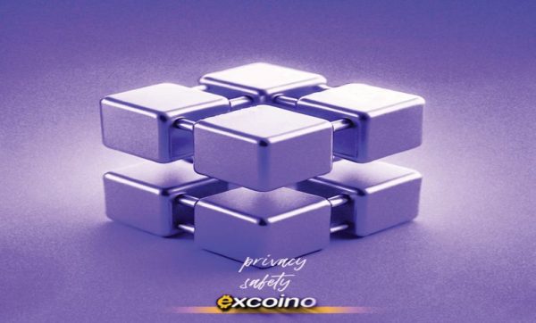 حملات به کیفپولهای دیجیتال