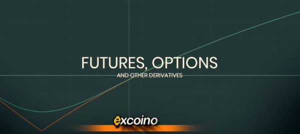 معاملات آپشن: حق انتخاب، نه الزام