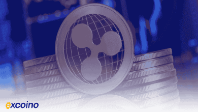 استخراج ریپل