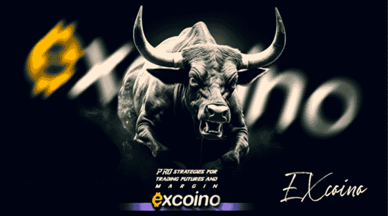 استراتژی ترید در اسپات