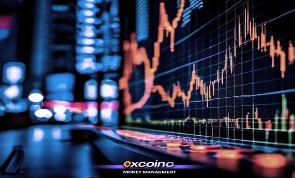 مدیریت سرمایه در بازار فارکس