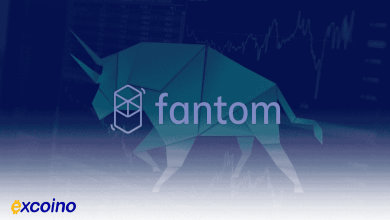 امنیت بلاکچین فانتوم