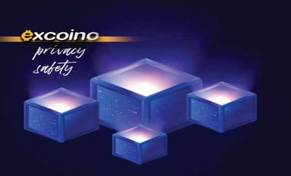 ترکیب بلاکچین با فناوریهای خارج از زنجیره