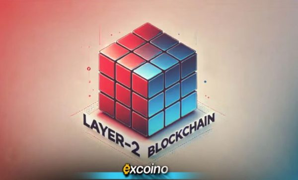 توصیهها برای توسعهدهندگان