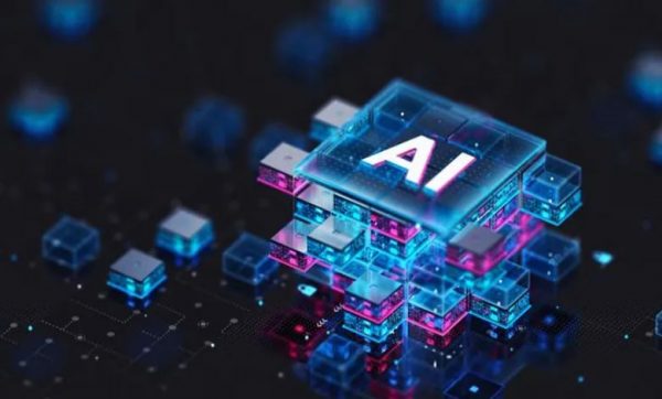 مزایای اولیه این ترکیب