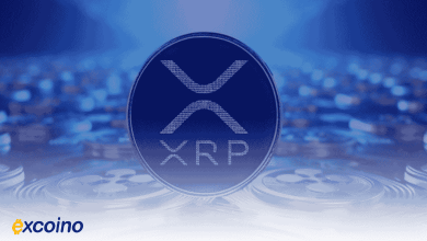 آینده ارز ریپل