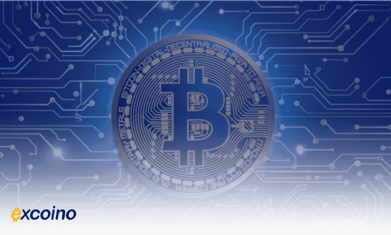 سود ۸.۸۲ میلیارد دلاری با وجود نوسانات بیتکوین