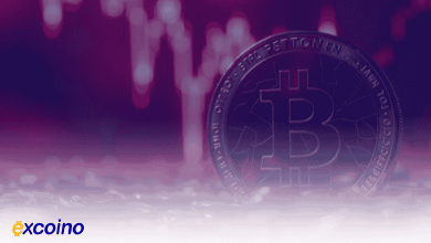 هشدار Standard Chartered: احتمال افت بیشتر بیتکوین در آخر هفته