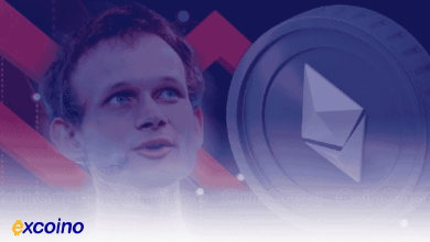 رالی قدرتمند اتریوم: جهش ۱۵ درصدی قیمت پس از تأیید ترامپ