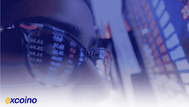 سقوط شدید بیتکوین: کاهش قیمت به زیر ۸۳ هزار دلار و میلیاردها دلار لیکوئید شدن سرمایهها