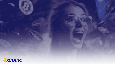 آیا بیتکوین آماده یک جهش صعودی است؟ بررسی وضعیت تکنیکال در ۹۳,۶۱۵ دلار