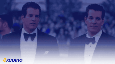 کامرون وینکلووس: کشورها باید قبل از دیر شدن بیتکوین ذخیره کنند