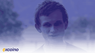 اتریوم به ۲۰۰۰ دلار رسید؛ پایینترین سطح از نوامبر ۲۰۲۳