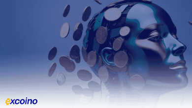 مدیریت سرمایه و روانشناسی بازار