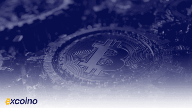 رشد مجدد بیت کوین به 88 هزار دلار در میان نوسانات بازار