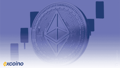 سقوط تاریخی اتریوم (ETH)؛ بازگشت به زیر 2,000 دلار!