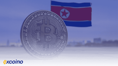 گروه لازاروس فرآیند شستشوی اتریوم را کامل کرد؛ 6,706 بیت کوین در این مسیر جمعآوری شد