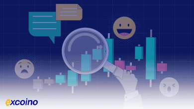 روش تحلیل تکنیکال ارزهای دیجیتال