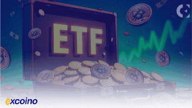 سرنوشت نامشخص ETFهای بیتکوین؛ آیا دوران طلایی کریپتو به پایان رسیده است؟