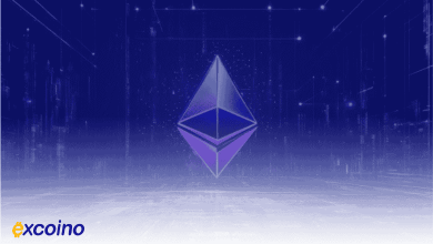 سلطه سولانا بر اتریوم در تراکنشهای بزرگ؛ مهاجرت کارگزاران مالی به SOL