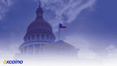 سنای تگزاس لایحه تأسیس ذخیره بیتکوین ایالتی را تصویب کرد؛ یک تغییر بازی برای داراییهای دیجیتال