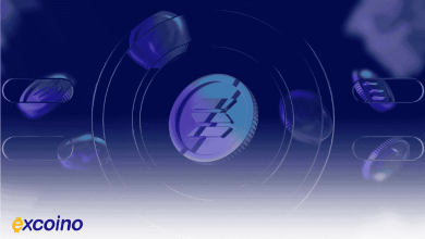 ساختار شبکه سولانا و مکانیزم اجماع POH