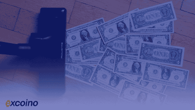 اشتباهات رایج در مدیریت سرمایه