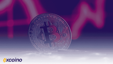 اصلاح بیت کوین