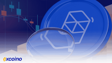 تحلیل فاندامنتال ارز فانتوم