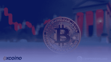 بیت کوین