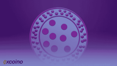 پولکادات ($DOT)