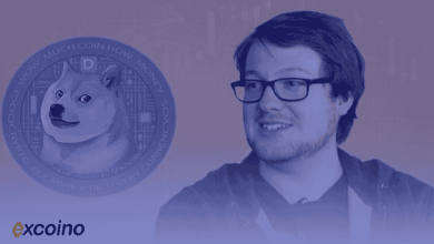 خالق دوج کوین