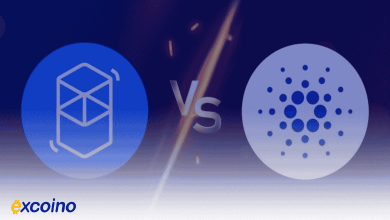 کاردانو یا فانتوم