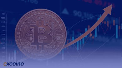 etf bitcoin