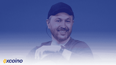 بنیانگذار سولانا