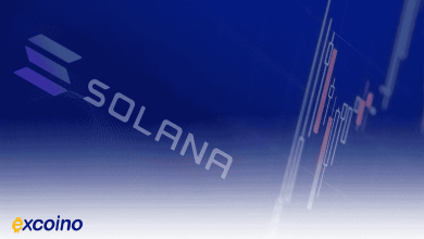 تاریخچه ارز دیجیتال سولانا