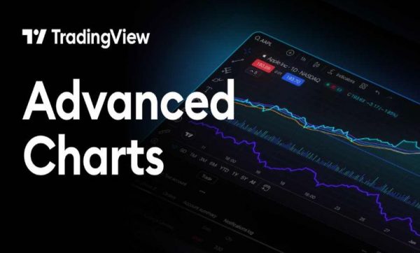 کاربردهای اصلی تریدینگ ویو