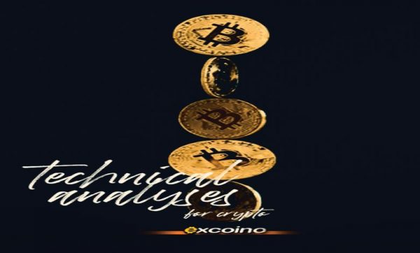 ابزارهای کلیدی تحلیل تکنیکال در ارزهای دیجیتال