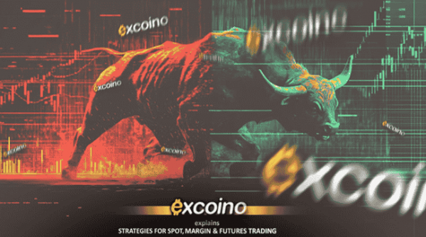 تدوین استراتژی حرفه ای در فیوچرز