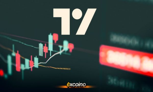 تریدینگ ویو