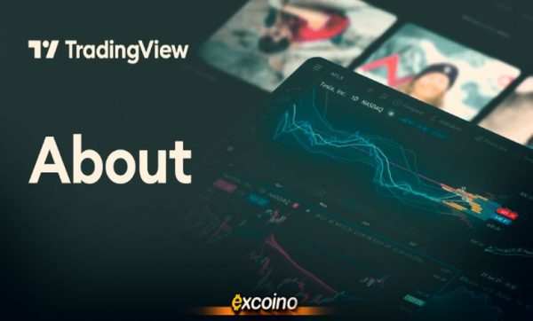 ویژگی‌های تریدینگ ویو