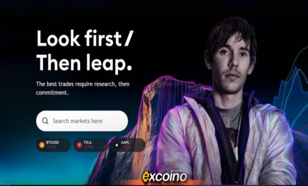 نگاهی کلی به طراحی و چیدمان صفحه اصلی