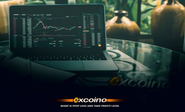 استفاده از نسبت ریسک به پاداش