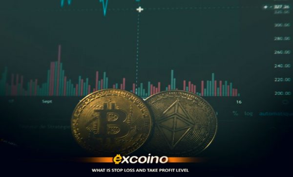 تعریف حد سود