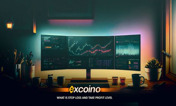 چرا این حد  سود و حد ضرر حیاتیاند؟