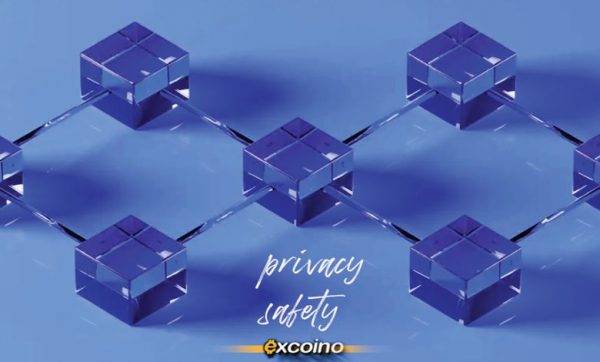 نگاهی به گذشته و افقی به آینده