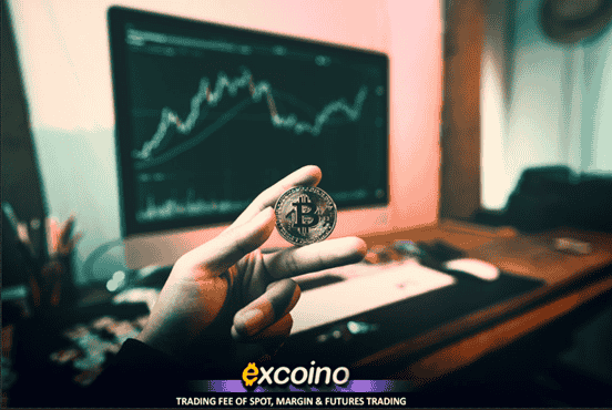 راهکارهای کاهش کارمزدها