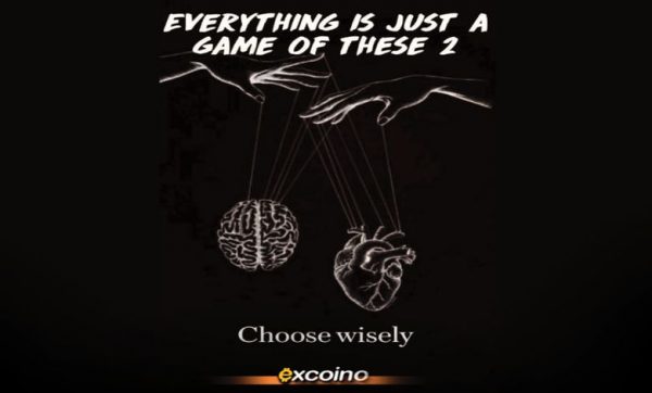 روانشناسی معاملات فیوچرز