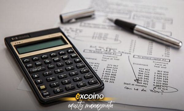 پلن مدیریت سرمایه